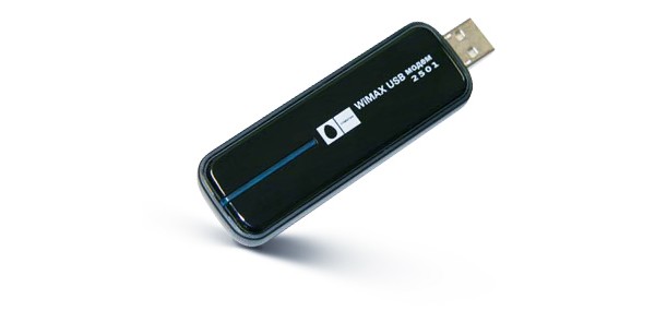 USB-  -WiMAX