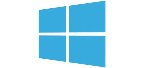 Microsoft, Windows Blue, Windows 8