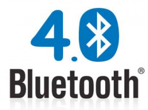 На iPhone 5 может появиться Bluetooth 4.0