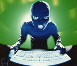 Хакеры украли коммунальные платежи жителей Ульяновска