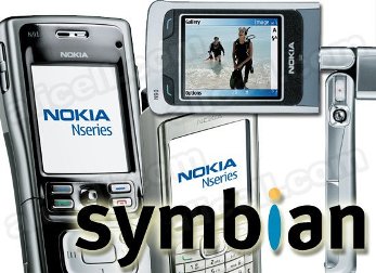 Nokia_Symbian