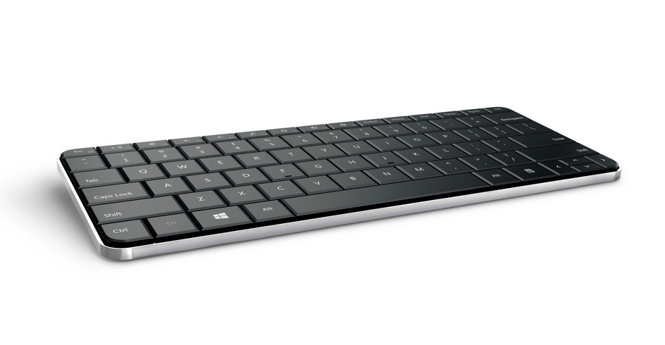 How To Reset Microsoft Wedge Keyboard Will Not Pair