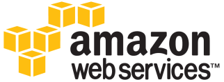 Серверы Amazon снова упали, отключились крупнейшие сайты