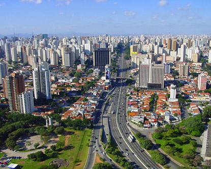 В Бразилии введены налоговые льготы для производителей планшетов