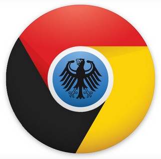 Правительство Германии официально рекомендует Chrome как самый безопасный браузер