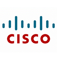 Cisco открыла филиал для сотрудничества со Сколково