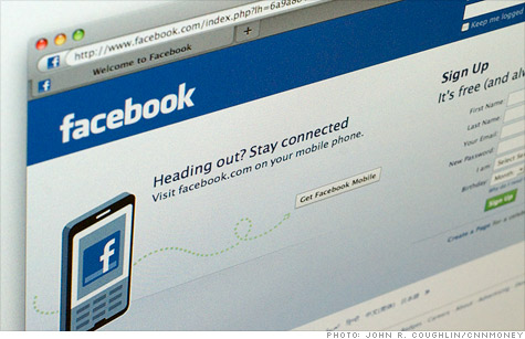 Facebook посмотрели триллион раз? Вряд ли