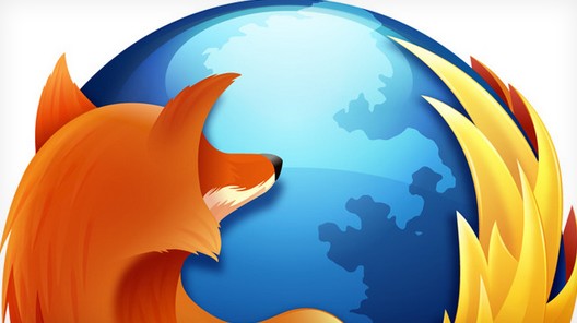 Firefox 9 доступен для скачивания до официального релиза