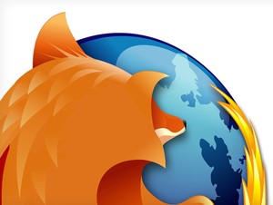 Firefox 14: зашифрованный поиск в Google и другие новшества
