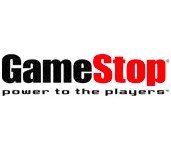 GameStop выпустит игровой планшет