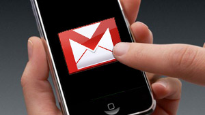 Google выложила и сразу же убрала нативный Gmail для iOS