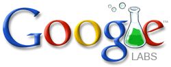 Google закрывает проект Google Labs, чтобы не распылять ресурсы