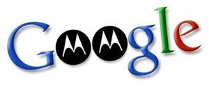 Nokia: сделка Google с Motorola угрожает другим Android-производителям