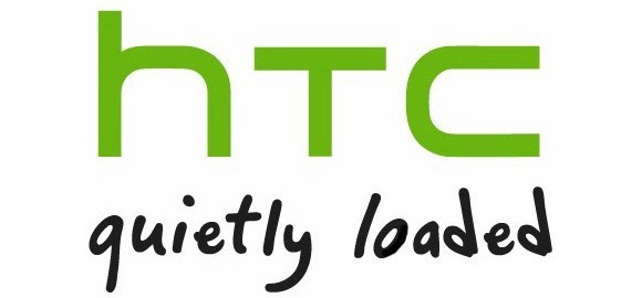 HTC бьёт рекорд продаж второй квартал подряд