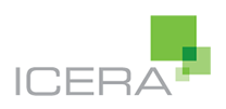 NVIDIA купила Icera, производителя мобильных модулей связи