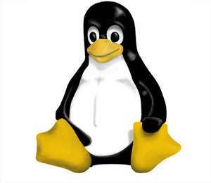 Линус Торвальдс выложил Linux 3.0
