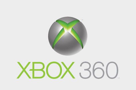 На Xbox может появиться 3D