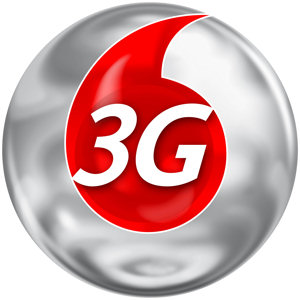 Московские сети 3G могут работать в диапазоне GSM