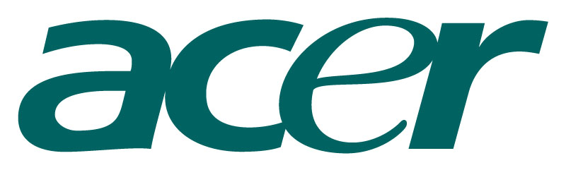 Acer вышла на первое место на российском рынке десктопов