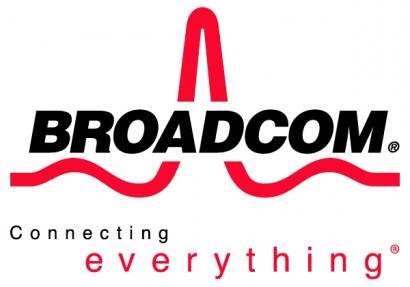 Broadcom выпустила двухъядерный процессор для Android