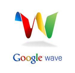 Google Wave официально стал Apache Wave