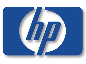 HP автоматизирует дата-центры и уволит 9000 сотрудников