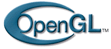 Представлена OpenGL 4.0