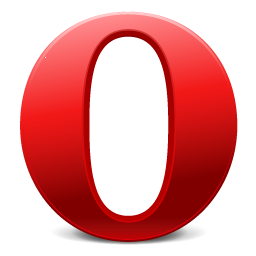 Opera: «Chrome быстр, но мы быстрее»