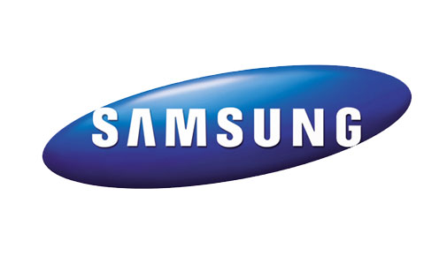 Samsung представила новую память DDR4 DRAM