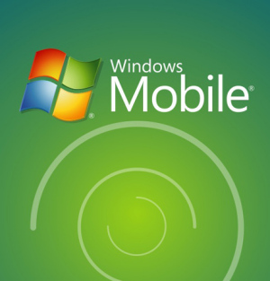 Windows Mobile увеличила долю в аудитории интернета
