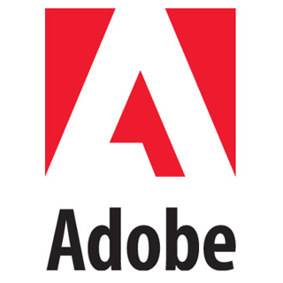 В Adobe создали линзу, не требующую фокусировки