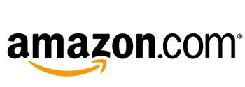 Amazon готовит телевизионную подписку