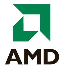 AMD отъела кусок рынка у Intel