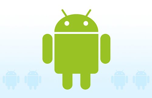 В Android Market уже 38 тыс. приложений