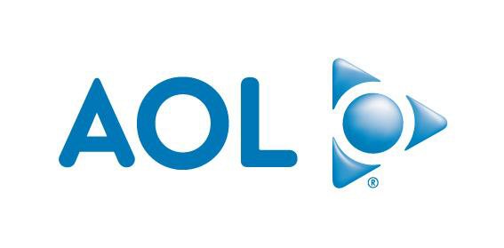AOL может купить Yahoo… или наоборот