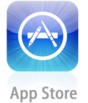 App Store несмотря на успех пока не приносит больших доходов