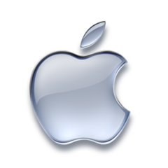 Apple зарезервировала 12 петабайт для iTunes