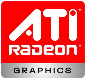 ATI Radeon HD 6000 может выйти в ноябре