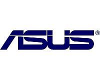 ASUS выпустит планшет EeePad летом
