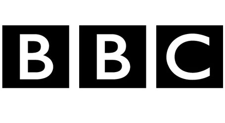 BBC запускает радио c HD-звуком