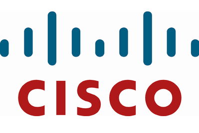 Cisco учредила премию инноваций Сколково