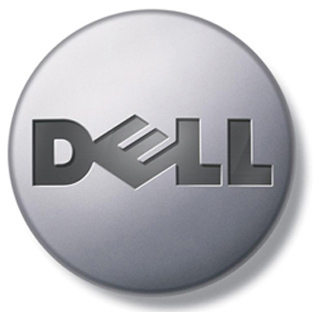 Dell готовит планшет с 2-ядерным процессором, HD-экраном и Android 3.0