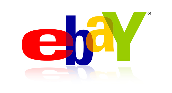 eBay открыл русскую версию
