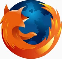 Вышла первая официальная бета-версия Firefox 5