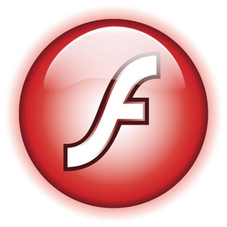 Джобс: Flash мёртв точно так же, как флоппи-диски