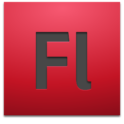 Adobe: во Flash 10.2 энергопотребление снижено в десять раз