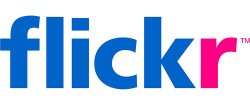 Flickr случайно удалил учётную запись пользователя с 4000 фотографий