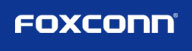 Глава Foxconn распродаёт свои акции