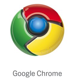 Вышел Google Chrome 9