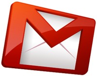 В Gmail появится умная реклама